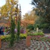 Memoriam-Garten Grevenbroich Elsen